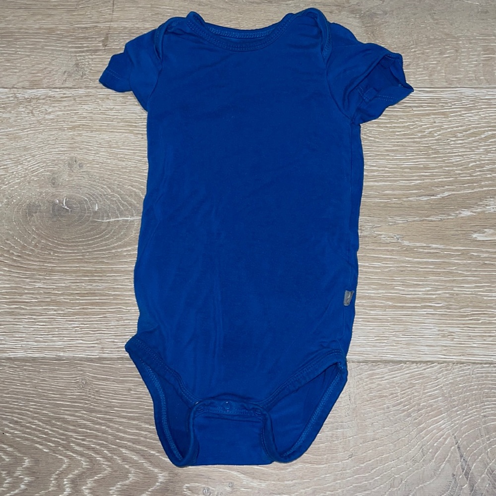 Kyte Baby 6-12 months